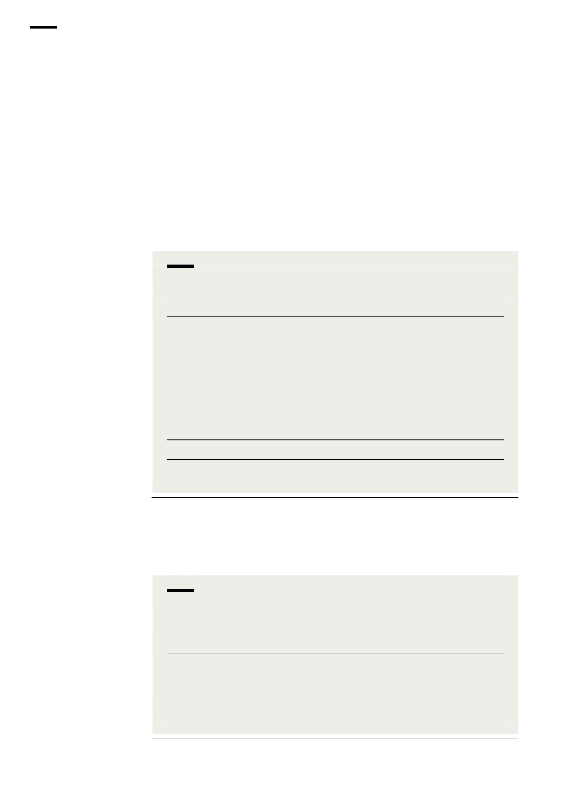 1769293_0046.png