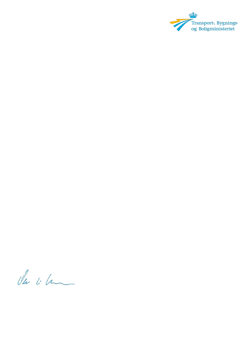 1769399_0001.png