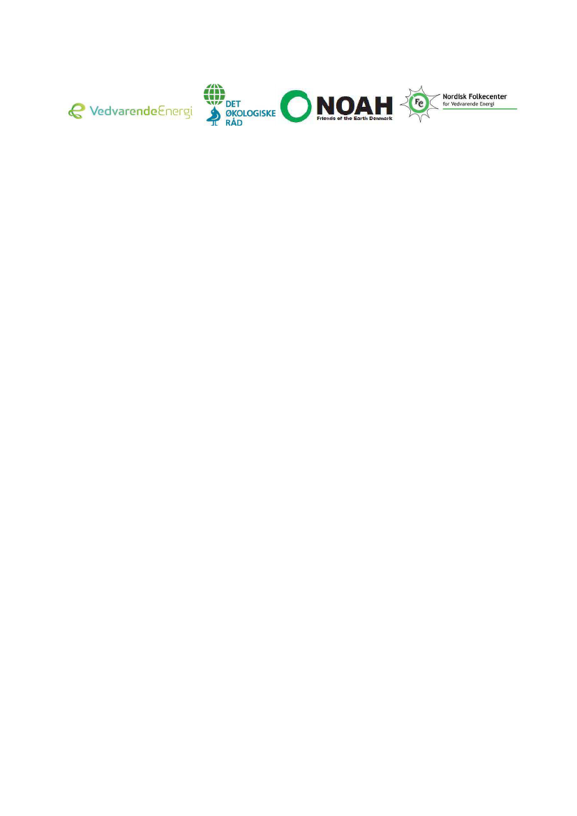 1769505_0001.png
