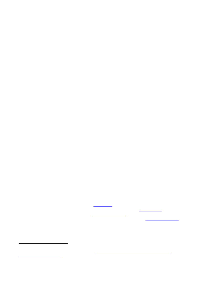 1769505_0002.png