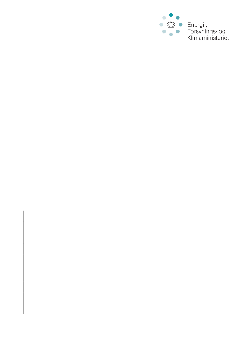 1769520_0005.png