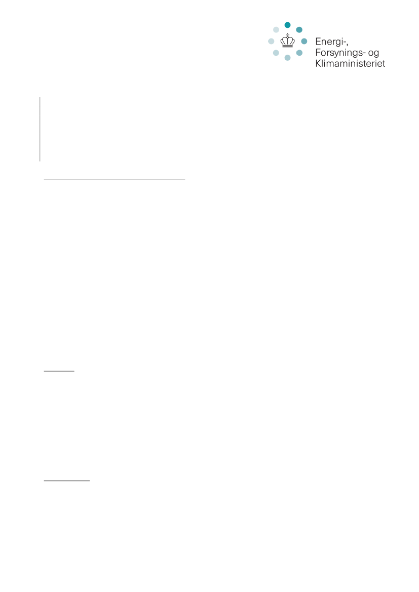 1769520_0007.png