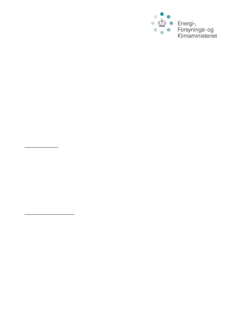1769520_0008.png