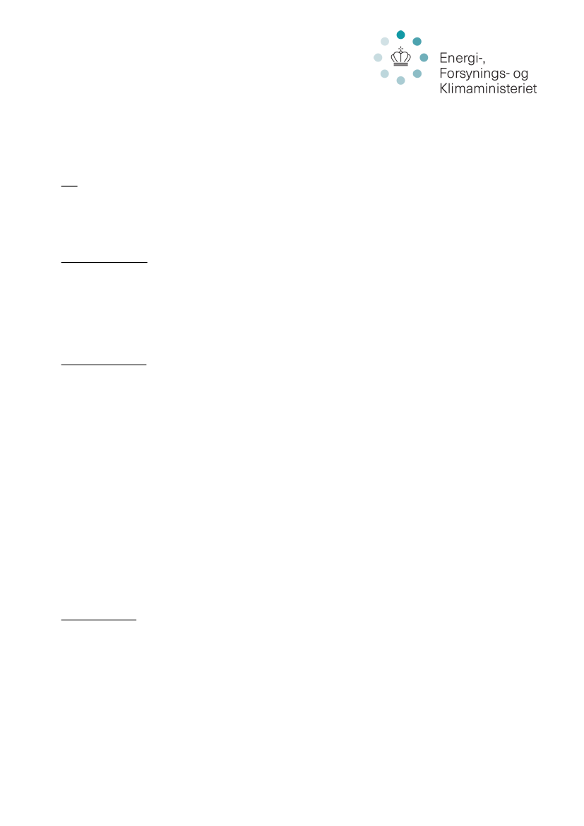 1769520_0009.png