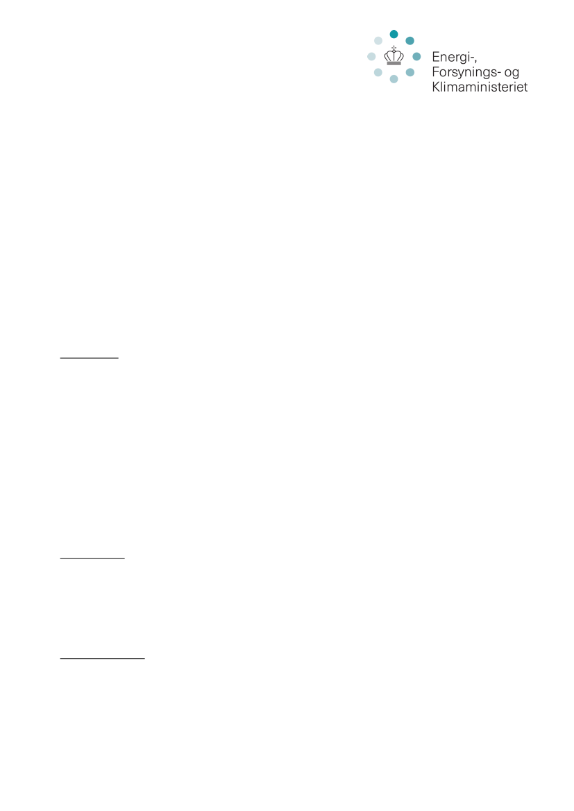 1769520_0010.png