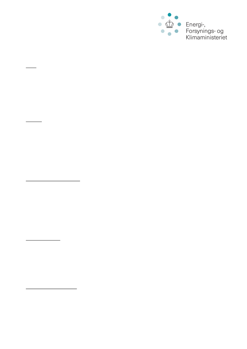 1769520_0011.png