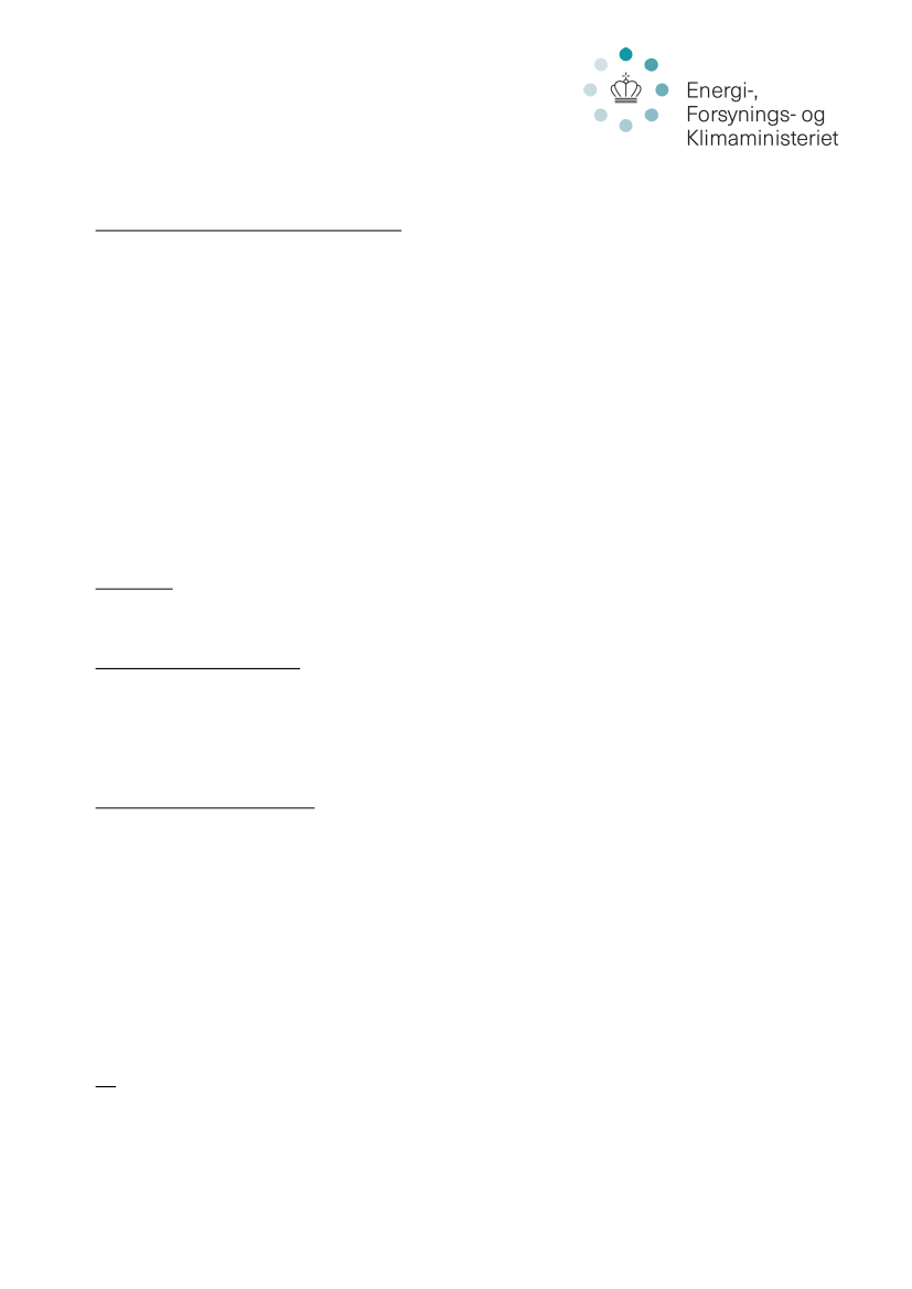 1769520_0012.png