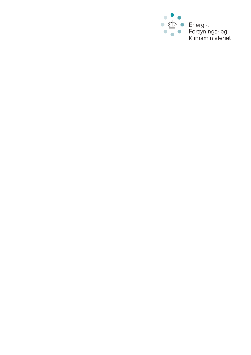1769520_0018.png