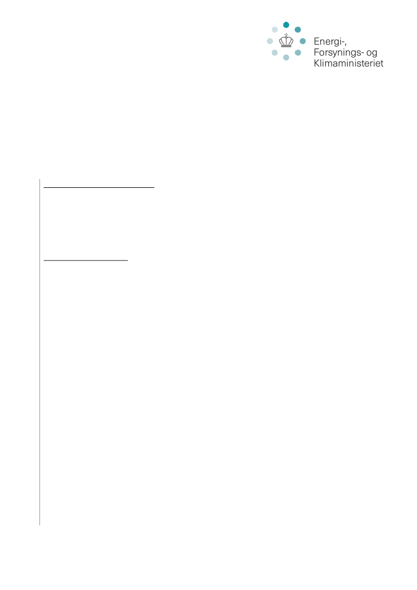 1769520_0019.png