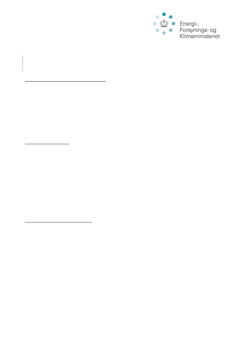 1769520_0020.png