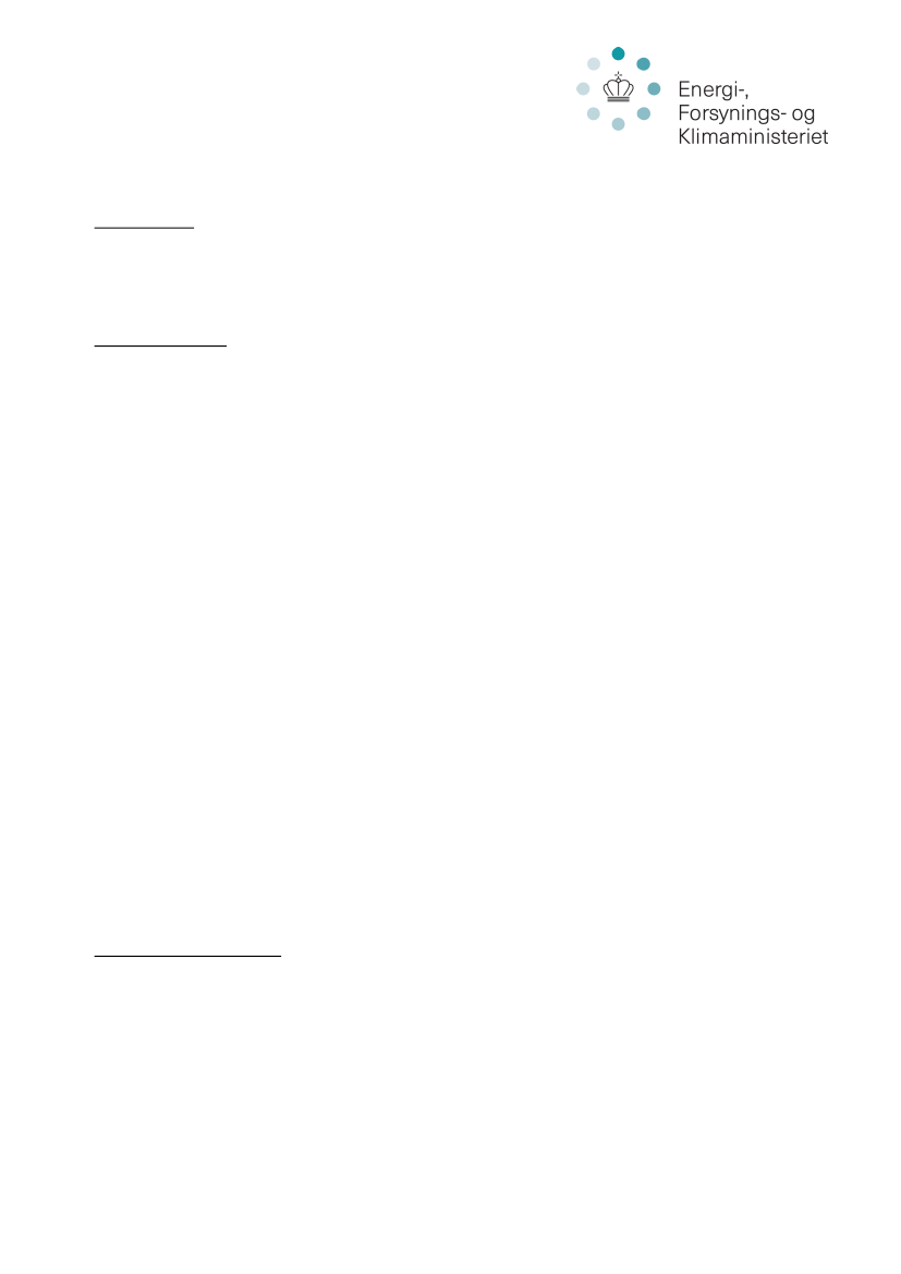 1769520_0022.png