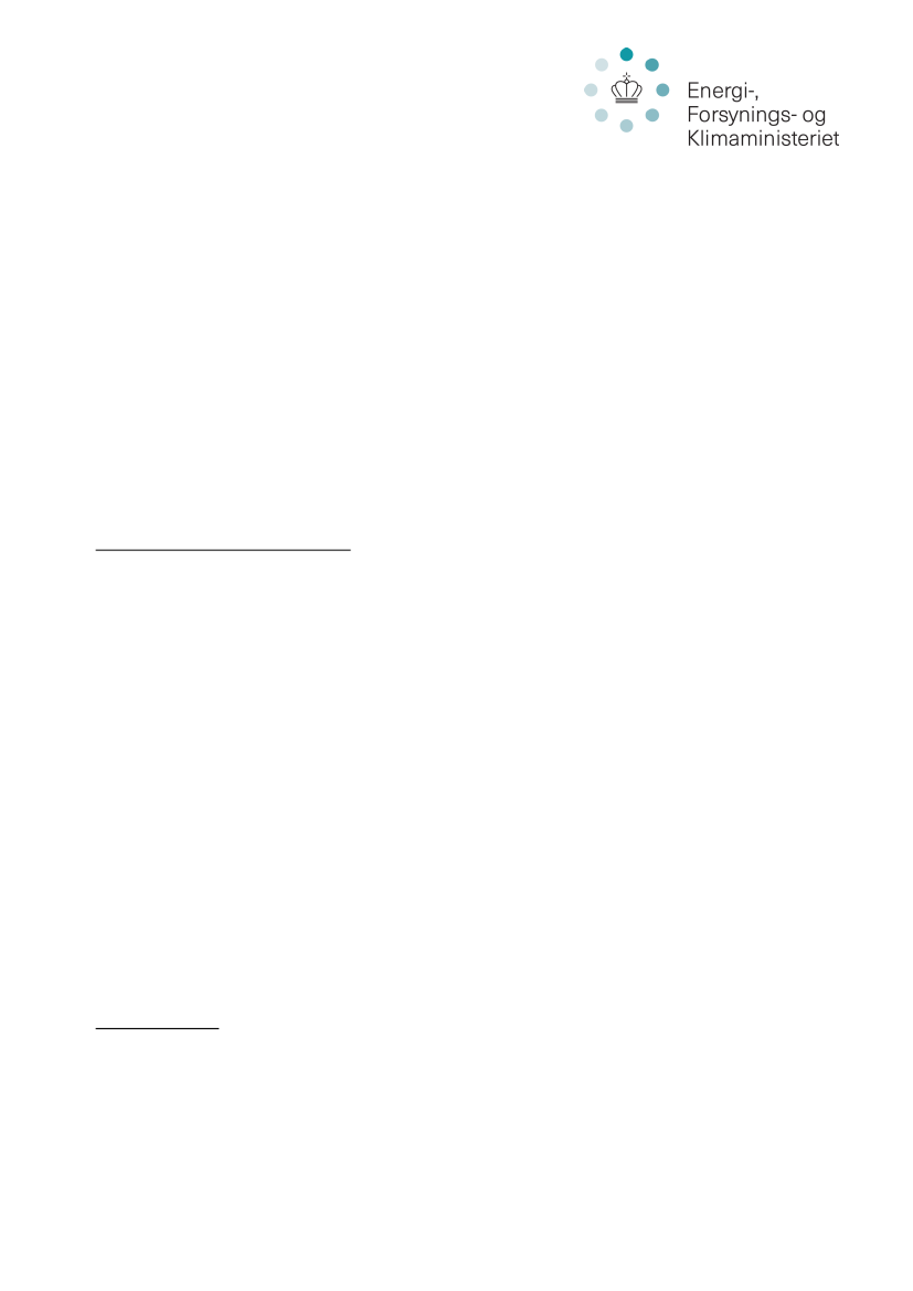 1769520_0023.png