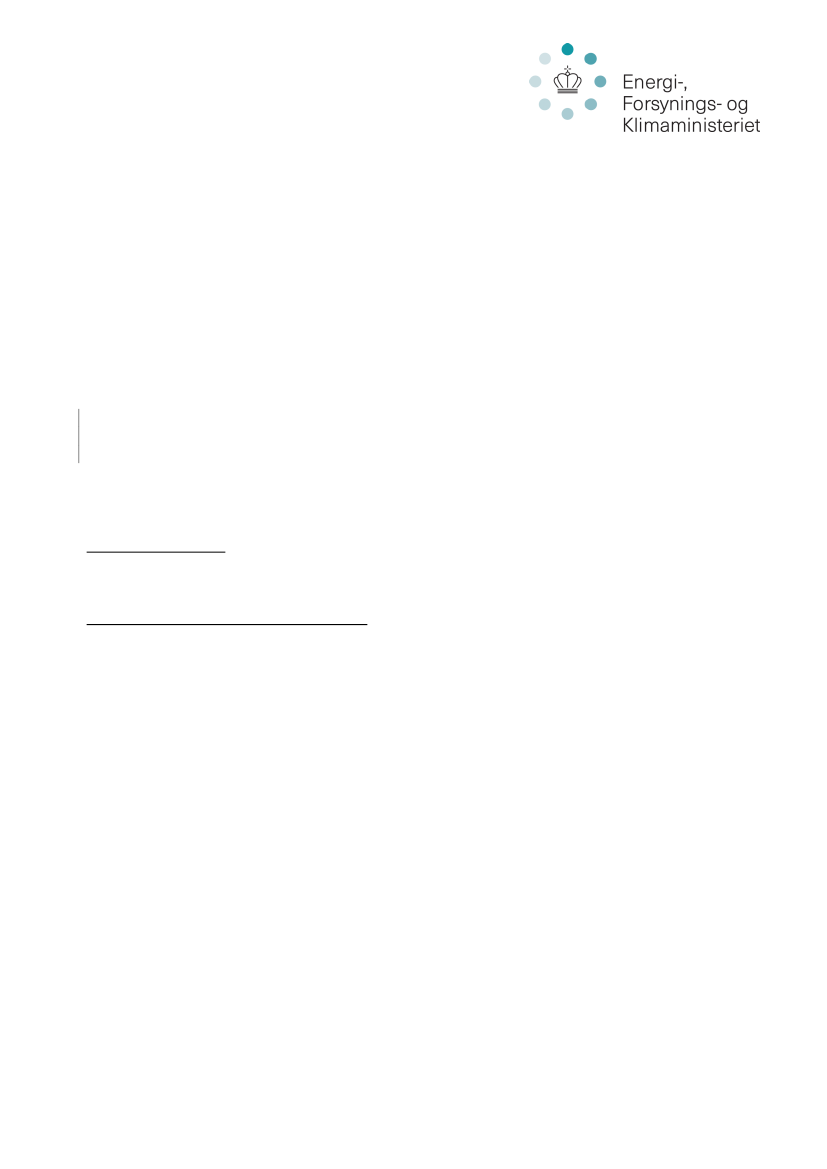 1769520_0024.png