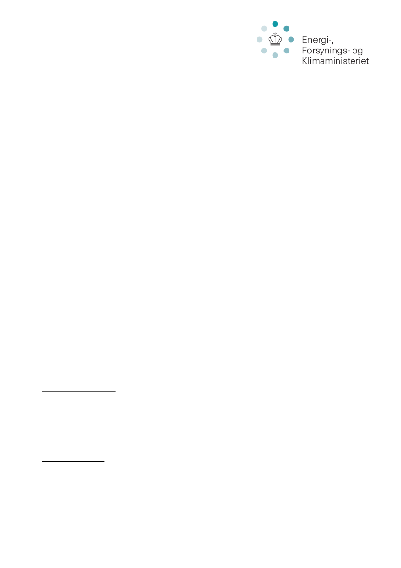 1769520_0026.png