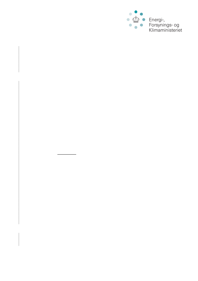 1769520_0028.png