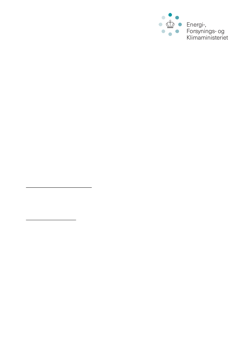 1769520_0032.png