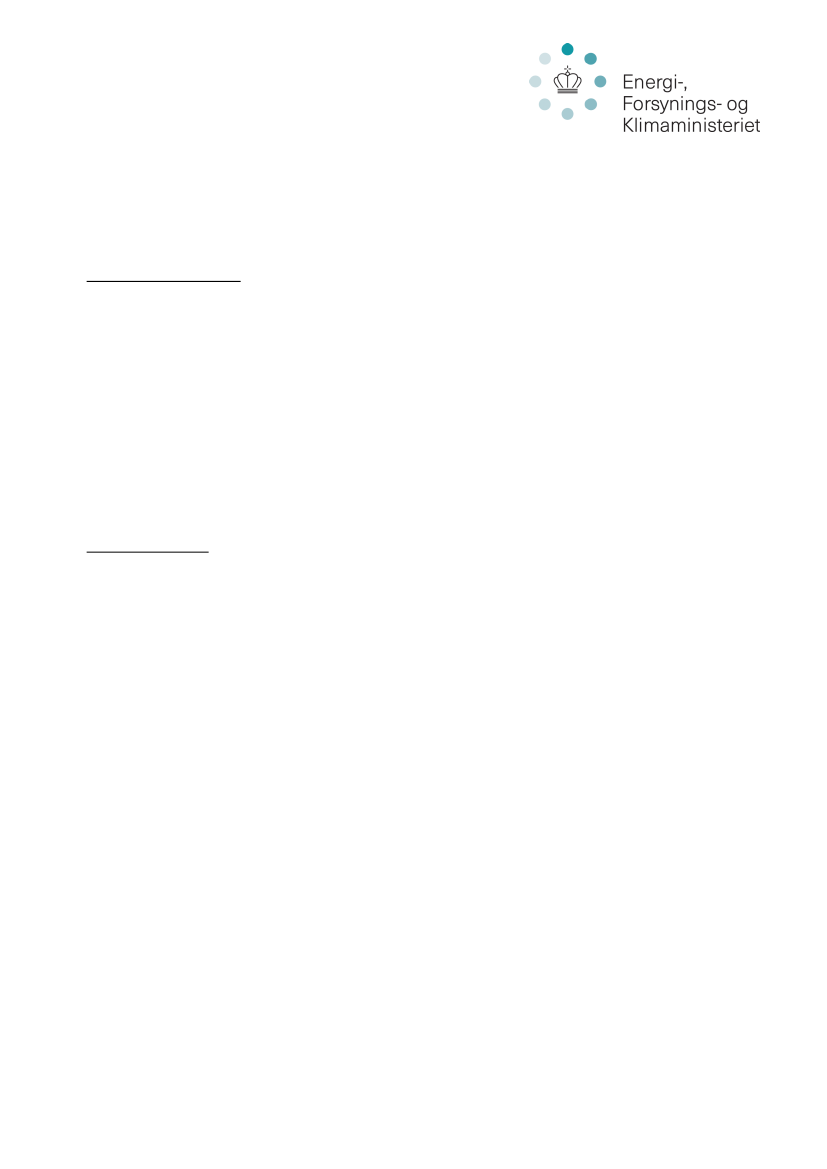 1769520_0036.png