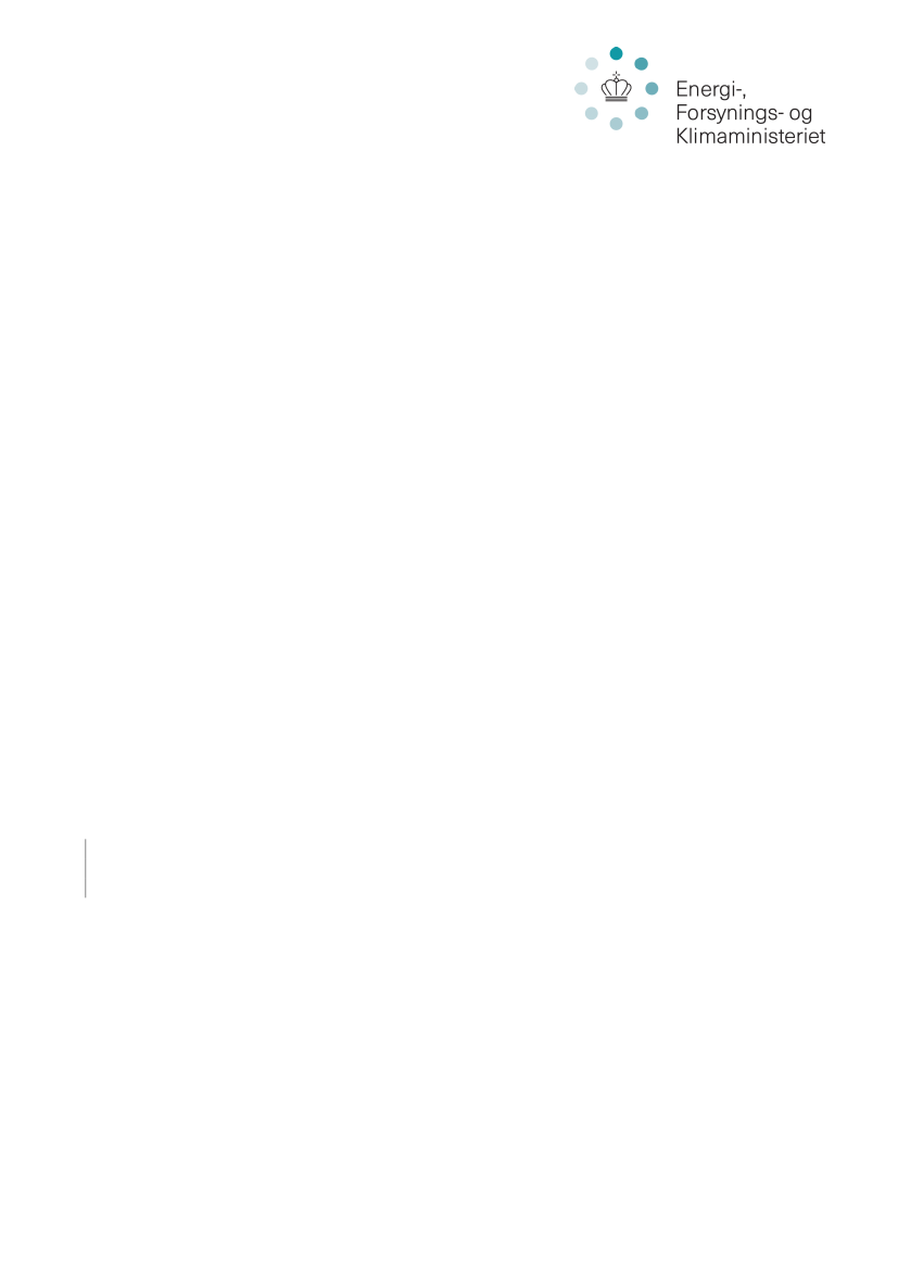 1769520_0039.png