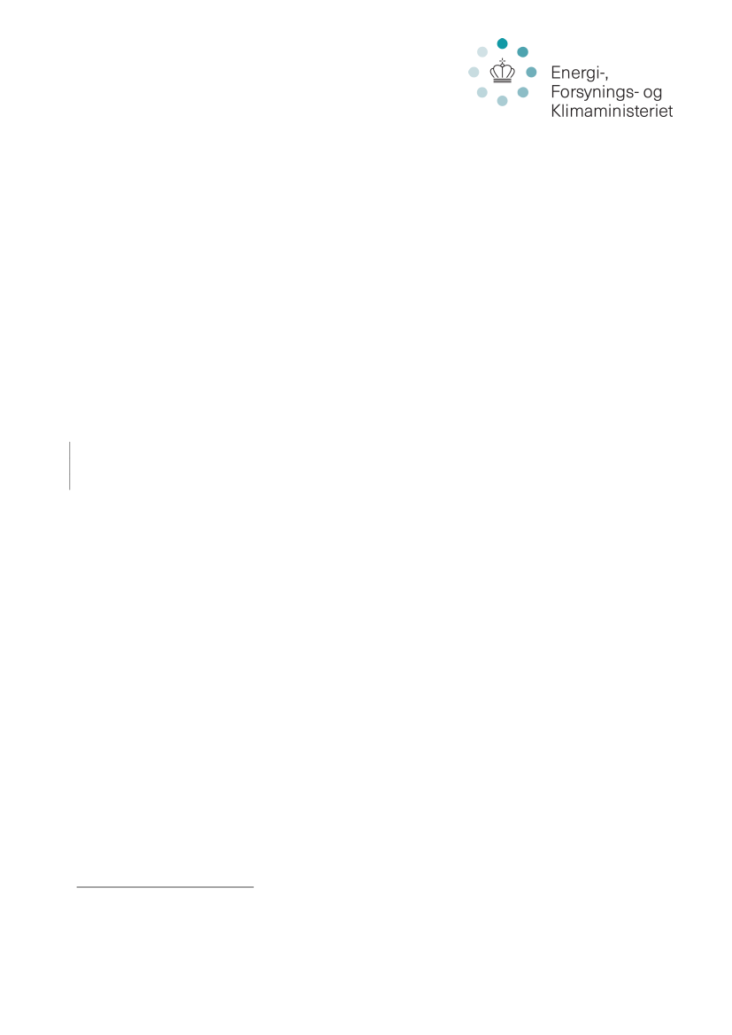 1769520_0040.png