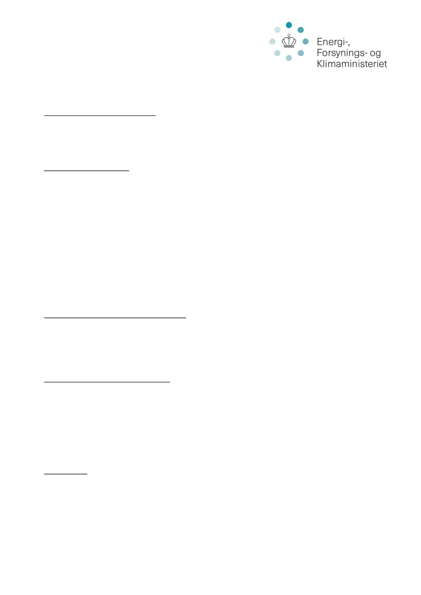 1769520_0043.png