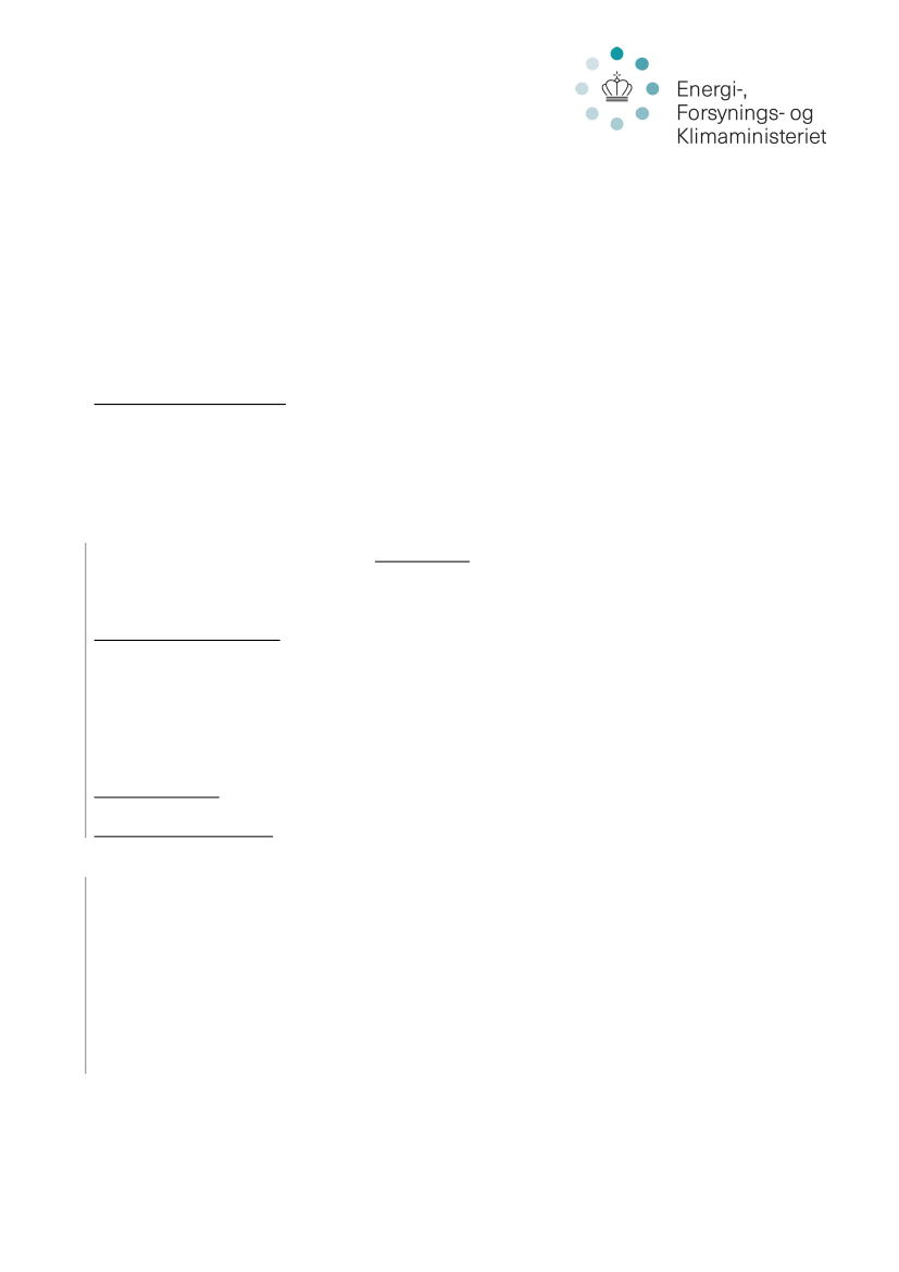 1769520_0046.png