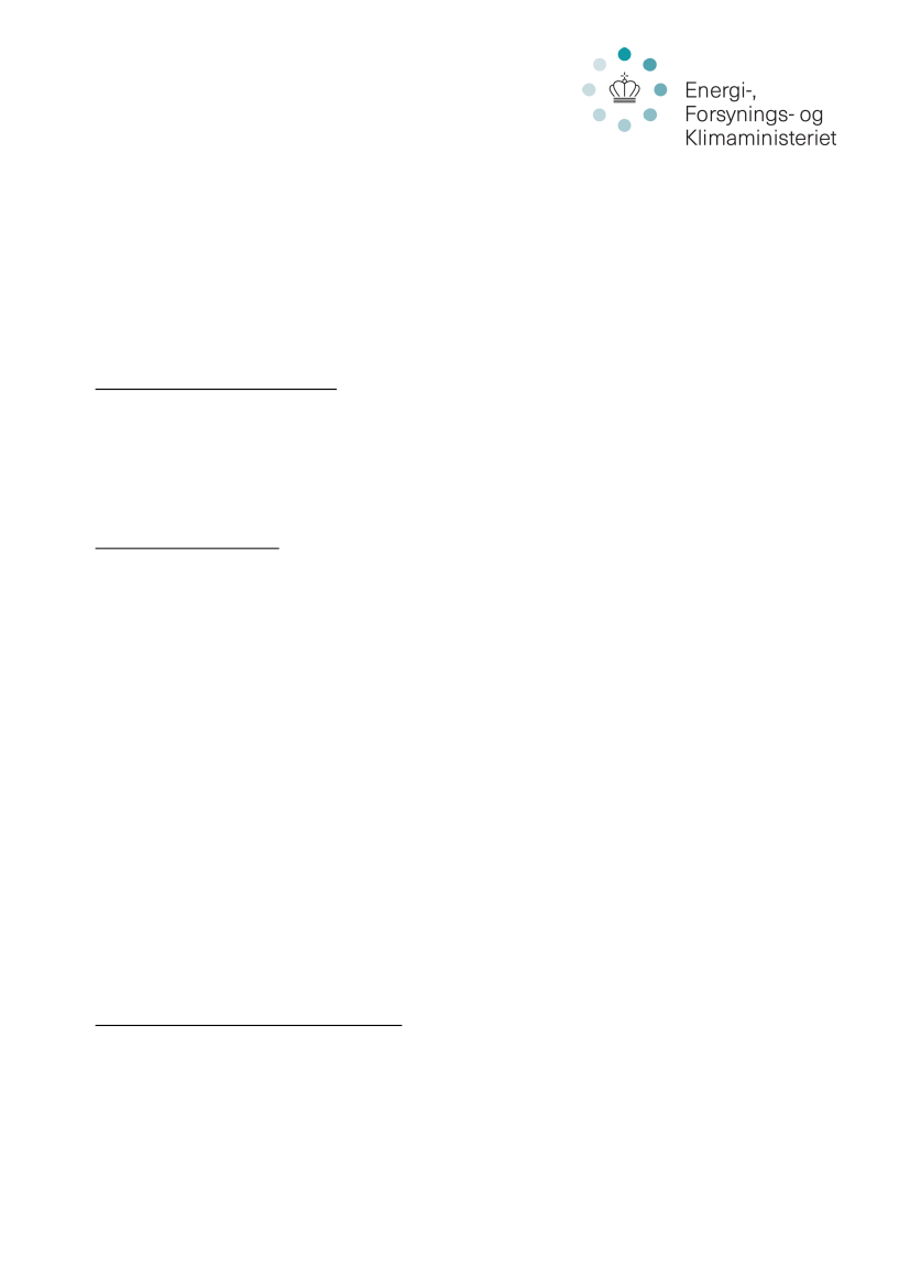 1769520_0051.png