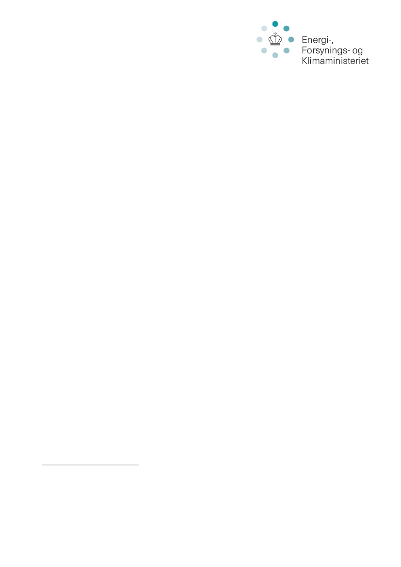 1769520_0055.png