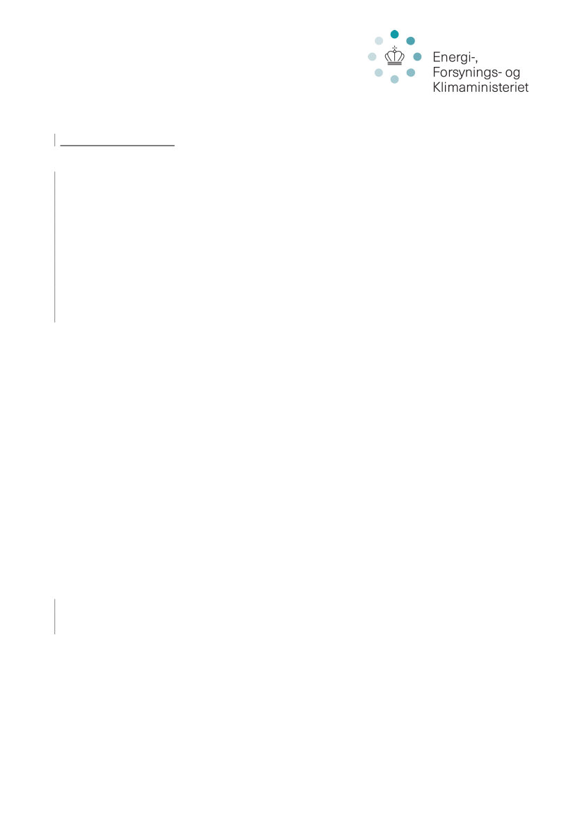 1769520_0057.png