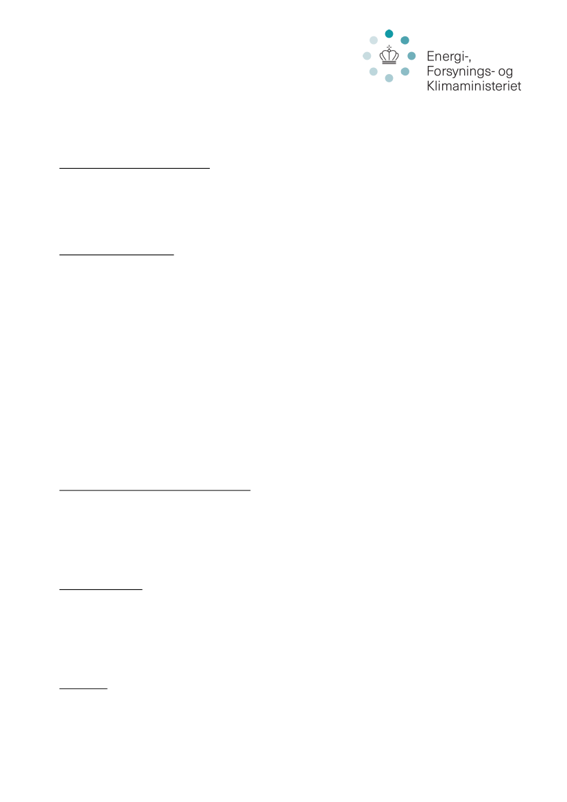 1769520_0064.png