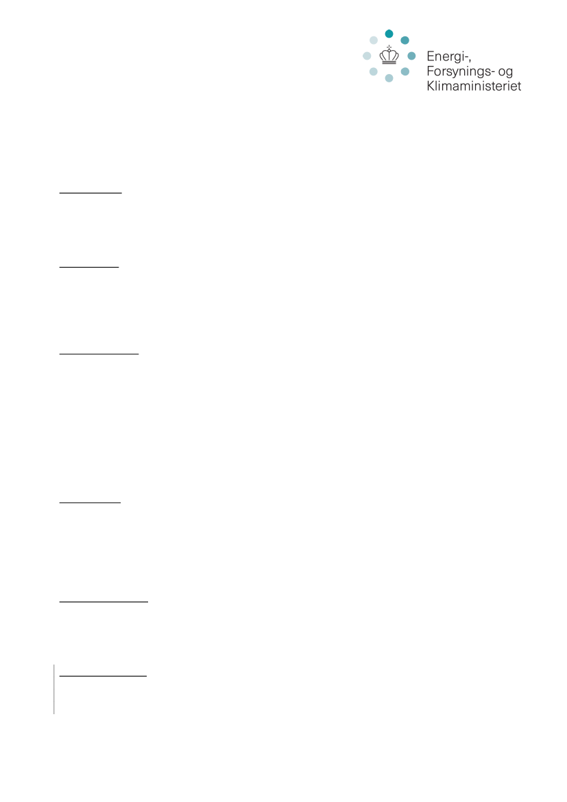 1769520_0065.png