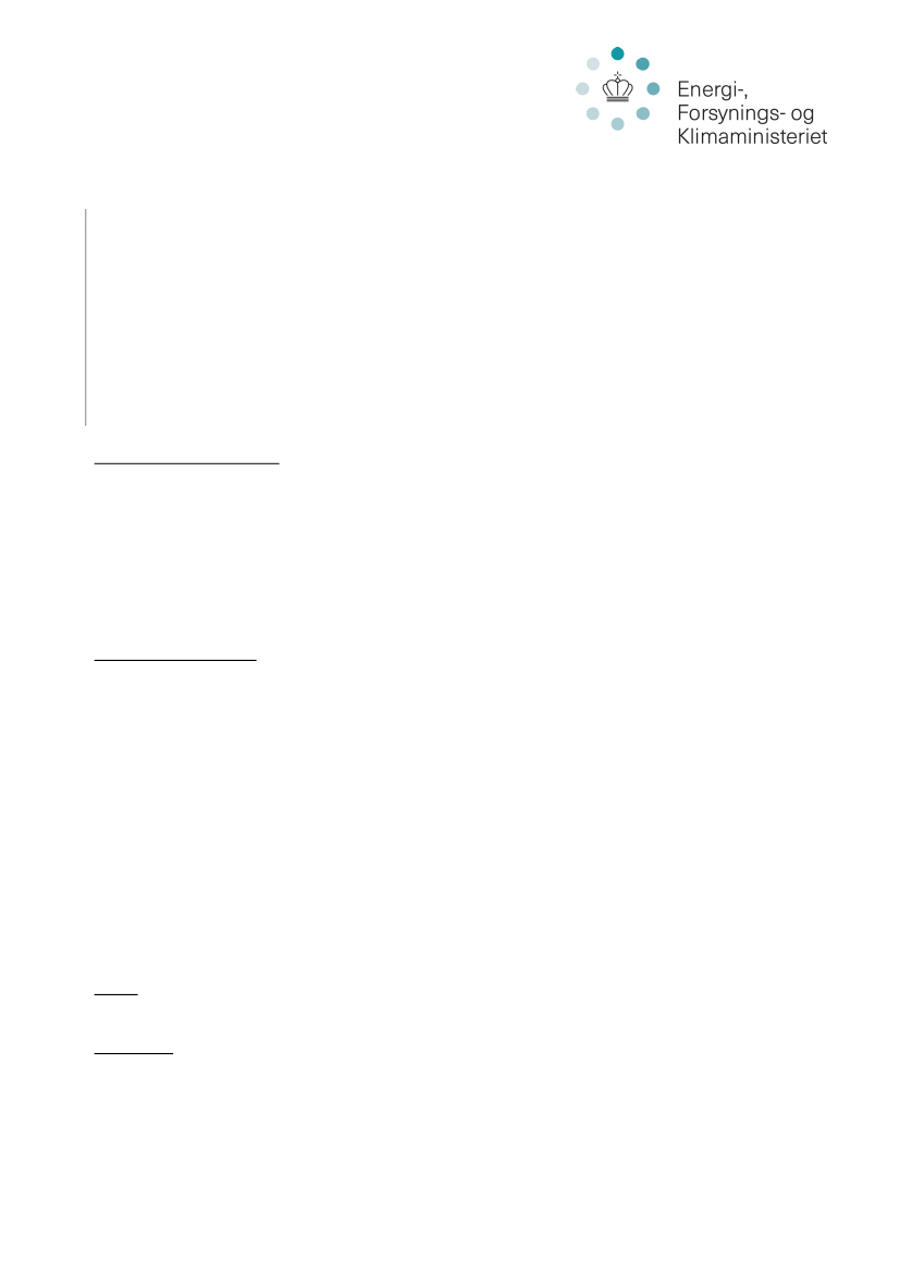 1769520_0066.png