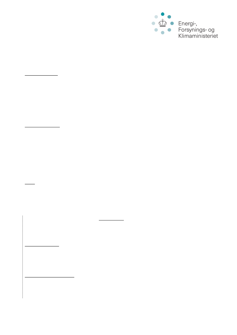 1769520_0067.png