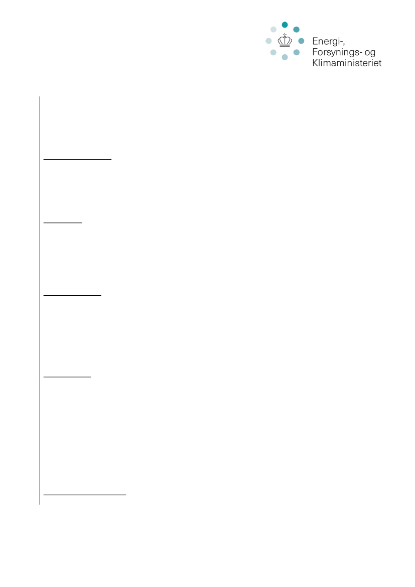 1769520_0068.png