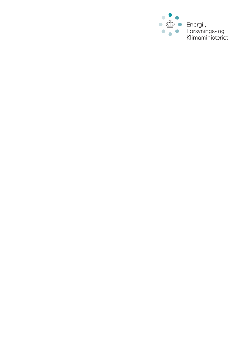 1769520_0076.png