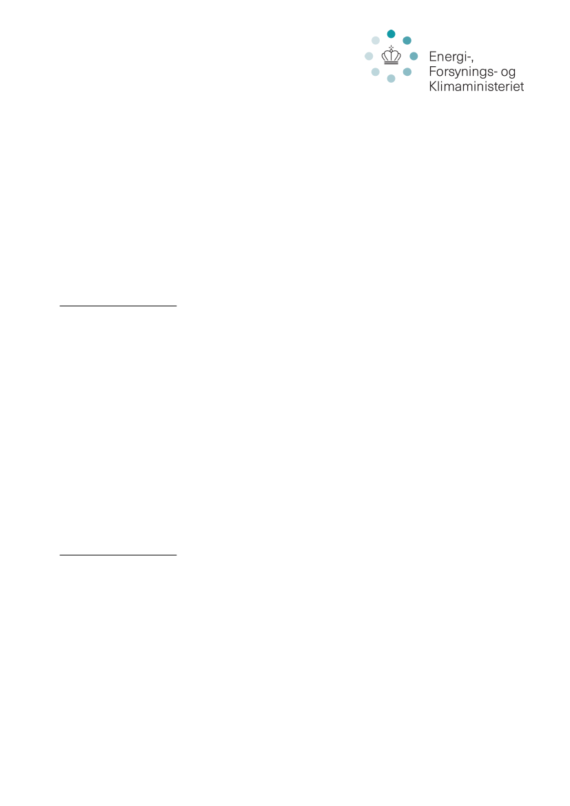1769520_0077.png