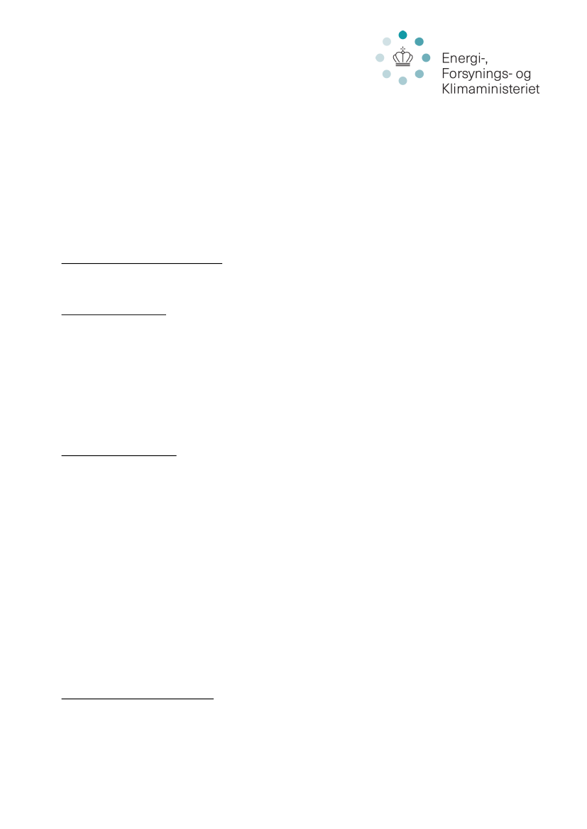 1769520_0078.png