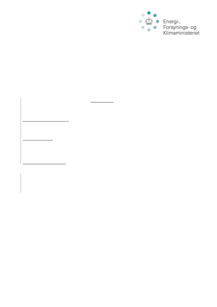 1769520_0079.png