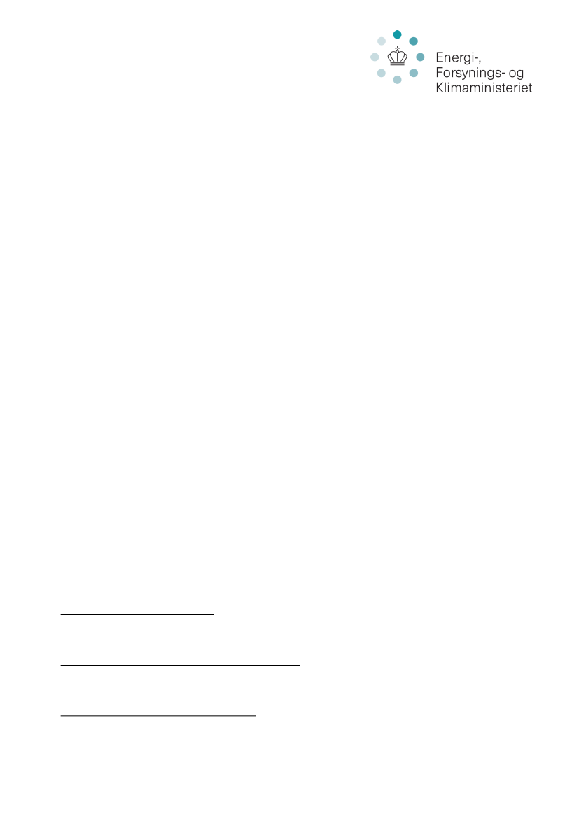1769520_0082.png