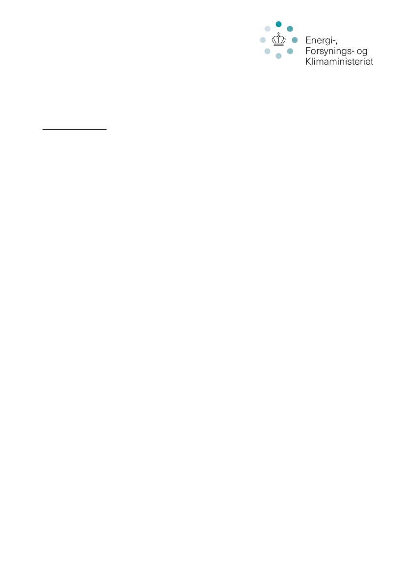 1769520_0083.png