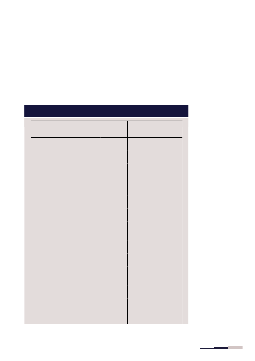 1769667_0003.png
