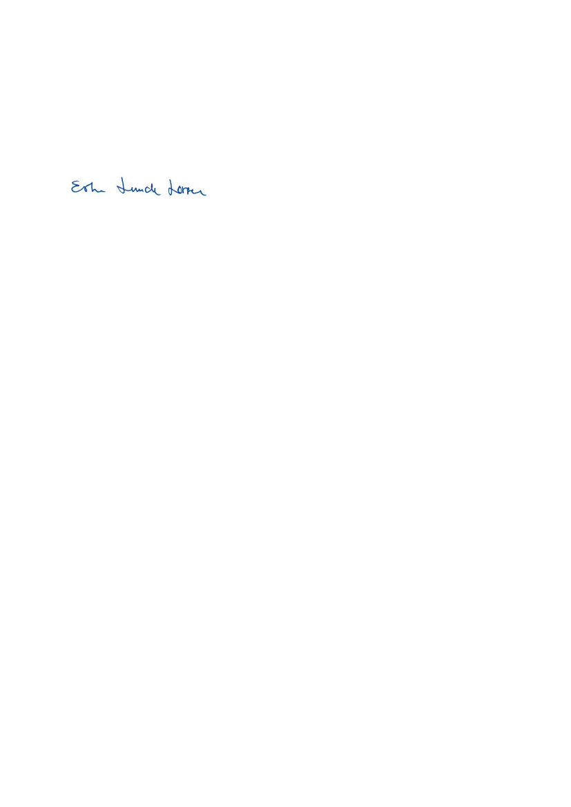 1769795_0002.png