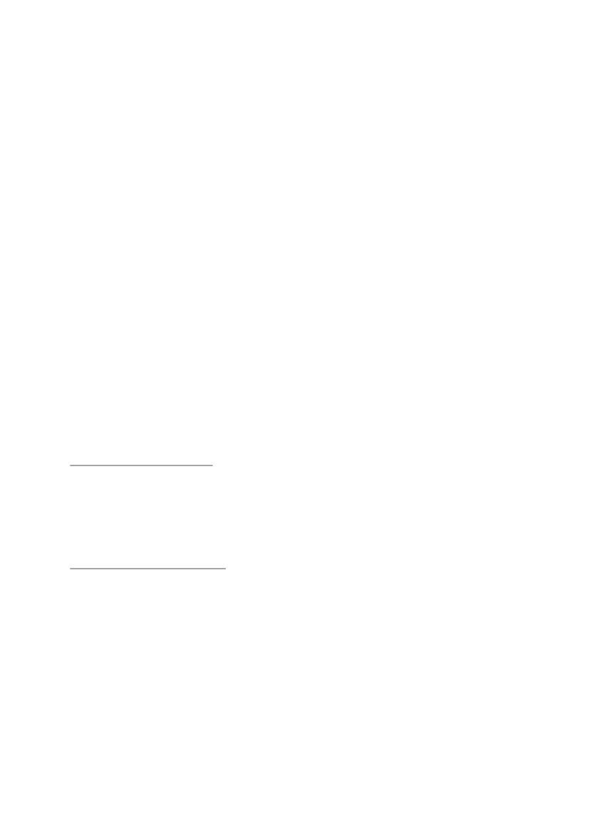 1769796_0025.png