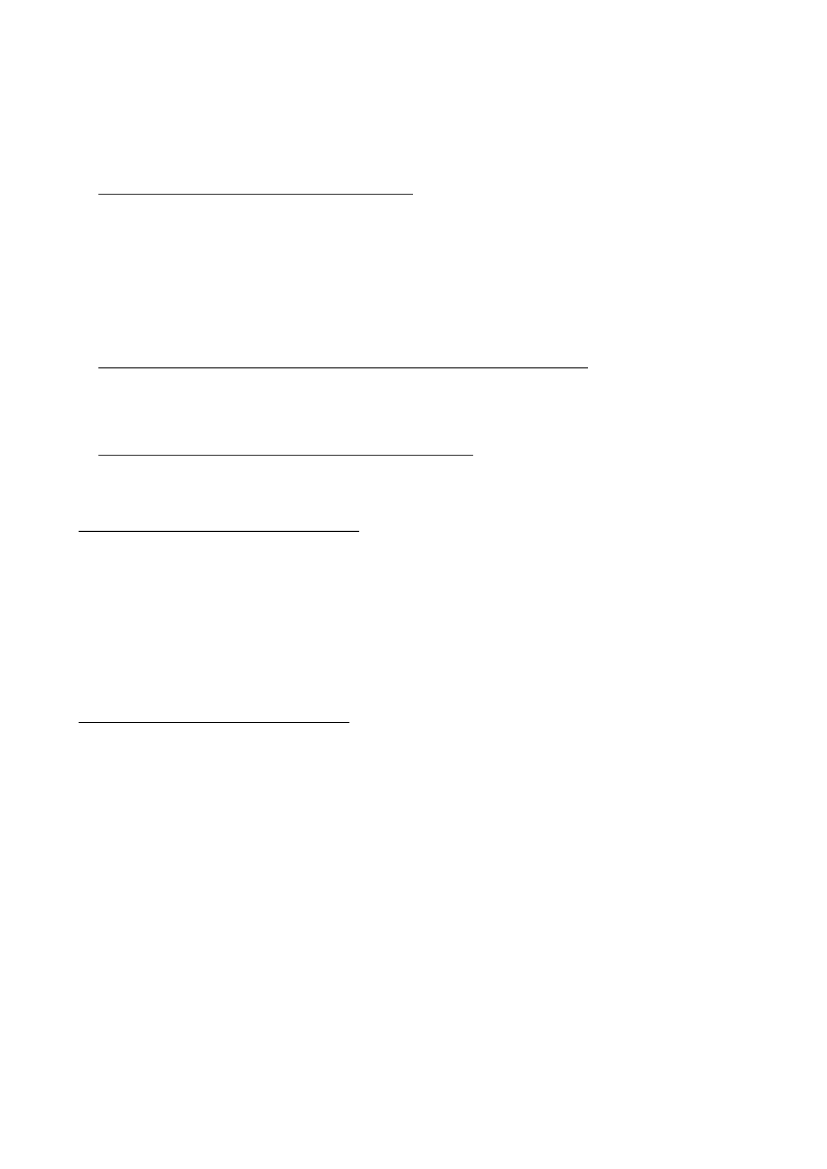 1769796_0026.png