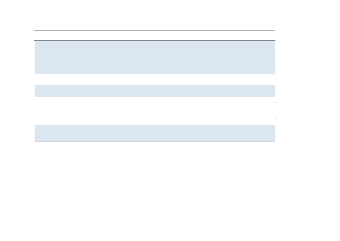 1769796_0043.png