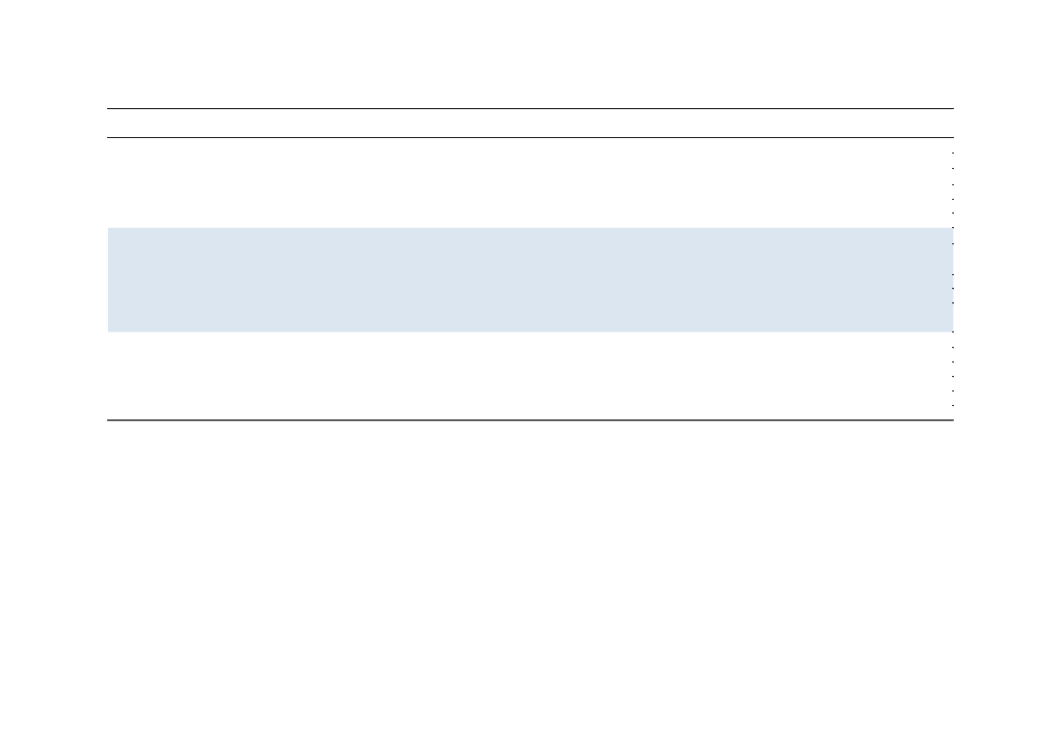 1769796_0044.png