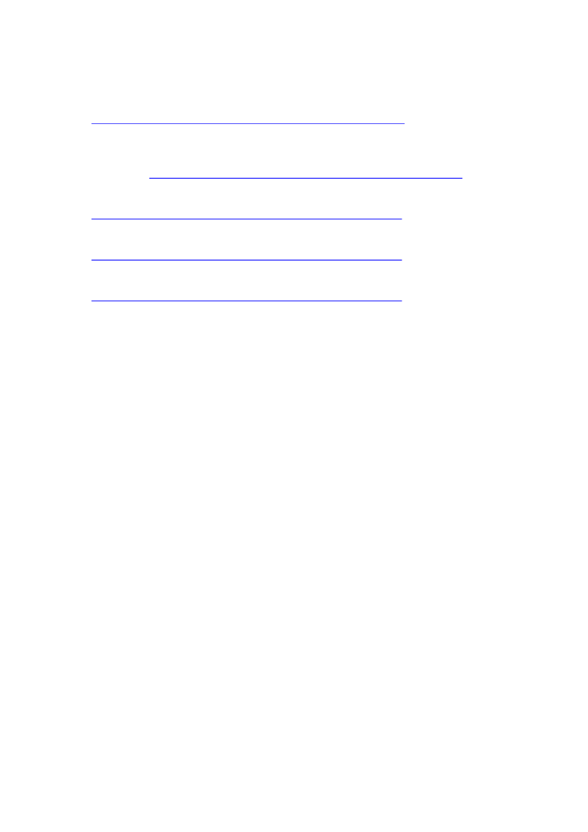 1769796_0046.png