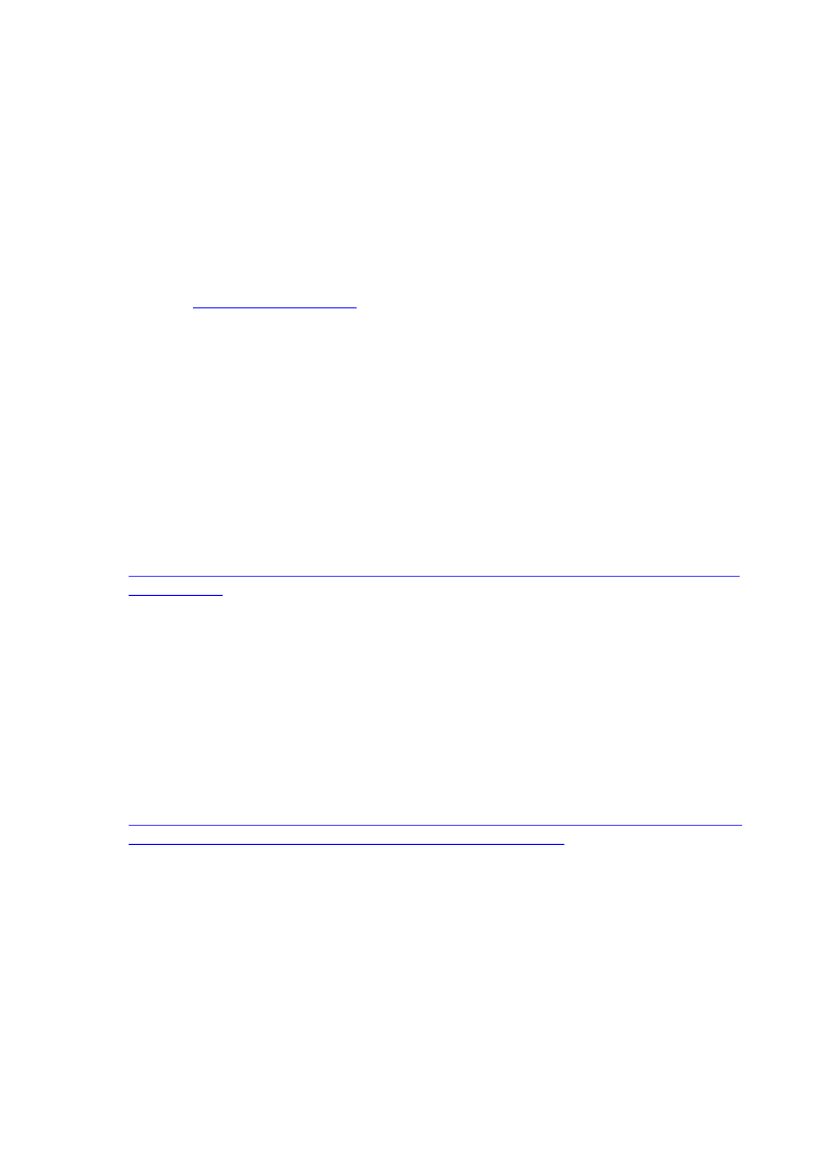 1769796_0047.png