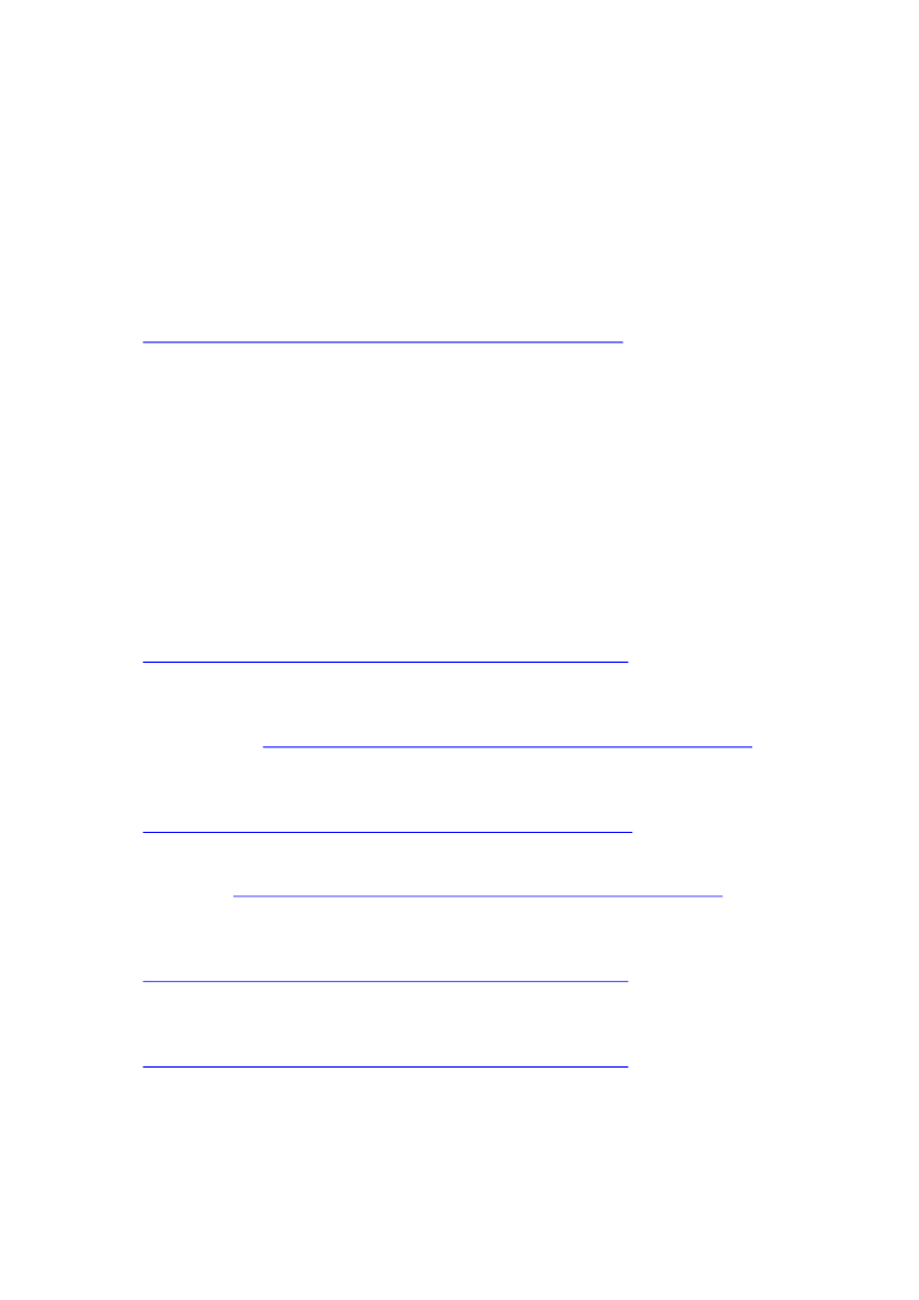 1769796_0049.png