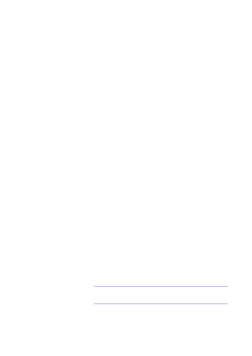 1769796_0051.png