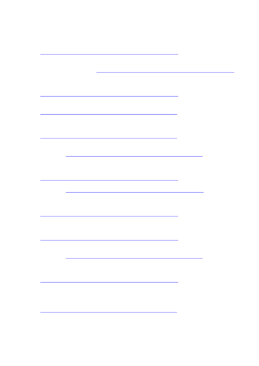 1769796_0052.png